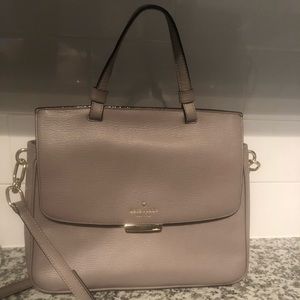 Kate Spade Crossbody